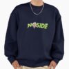 ssrcooversized sweatshirtmens 0105081f66c8590f4efrontsquare productx1000 9 - SZA Shop