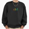 ssrcooversized sweatshirtmens 0110101001c5ca27c6frontsquare productx1000 1 - SZA Shop