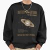 ssrcooversized sweatshirtmens 0110101001c5ca27c6frontsquare productx1000 10 - SZA Shop