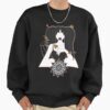 ssrcooversized sweatshirtmens 0110101001c5ca27c6frontsquare productx1000 - SZA Shop
