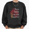 ssrcooversized sweatshirtmens 0110101001c5ca27c6frontsquare productx1000 14 - SZA Shop