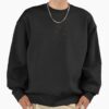 ssrcooversized sweatshirtmens 0110101001c5ca27c6frontsquare productx1000 15 - SZA Shop