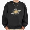 ssrcooversized sweatshirtmens 0110101001c5ca27c6frontsquare productx1000 16 - SZA Shop