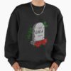 ssrcooversized sweatshirtmens 0110101001c5ca27c6frontsquare productx1000 20 - SZA Shop