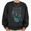 ssrcooversized sweatshirtmens 0110101001c5ca27c6frontsquare productx1000 22 - SZA Shop