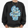 ssrcooversized sweatshirtmens 0110101001c5ca27c6frontsquare productx1000 25 - SZA Shop