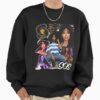ssrcooversized sweatshirtmens 0110101001c5ca27c6frontsquare productx1000 4 - SZA Shop