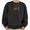 ssrcooversized sweatshirtmens 0110101001c5ca27c6frontsquare productx1000 6 - SZA Shop
