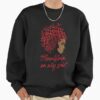 ssrcooversized sweatshirtmens 0110101001c5ca27c6frontsquare productx1000 7 - SZA Shop