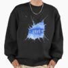 ssrcooversized sweatshirtmens 0110101001c5ca27c6frontsquare productx1000 8 - SZA Shop