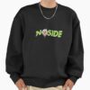 ssrcooversized sweatshirtmens 0110101001c5ca27c6frontsquare productx1000 9 - SZA Shop