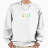 ssrcooversized sweatshirtmens 01fafafaca443f4786frontsquare productx1000 1 - SZA Shop