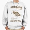 ssrcooversized sweatshirtmens 01fafafaca443f4786frontsquare productx1000 10 - SZA Shop