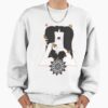 ssrcooversized sweatshirtmens 01fafafaca443f4786frontsquare productx1000 - SZA Shop