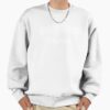 ssrcooversized sweatshirtmens 01fafafaca443f4786frontsquare productx1000 11 - SZA Shop