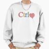 ssrcooversized sweatshirtmens 01fafafaca443f4786frontsquare productx1000 12 - SZA Shop