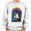 ssrcooversized sweatshirtmens 01fafafaca443f4786frontsquare productx1000 13 - SZA Shop
