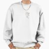 ssrcooversized sweatshirtmens 01fafafaca443f4786frontsquare productx1000 15 - SZA Shop