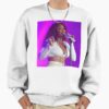 ssrcooversized sweatshirtmens 01fafafaca443f4786frontsquare productx1000 2 - SZA Shop
