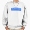 ssrcooversized sweatshirtmens 01fafafaca443f4786frontsquare productx1000 21 - SZA Shop