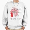 ssrcooversized sweatshirtmens 01fafafaca443f4786frontsquare productx1000 26 - SZA Shop