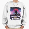 ssrcooversized sweatshirtmens 01fafafaca443f4786frontsquare productx1000 28 - SZA Shop