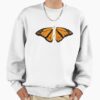 ssrcooversized sweatshirtmens 01fafafaca443f4786frontsquare productx1000 3 - SZA Shop