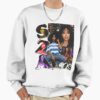 ssrcooversized sweatshirtmens 01fafafaca443f4786frontsquare productx1000 4 - SZA Shop