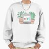 ssrcooversized sweatshirtmens 01fafafaca443f4786frontsquare productx1000 5 - SZA Shop