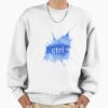 ssrcooversized sweatshirtmens 01fafafaca443f4786frontsquare productx1000 8 - SZA Shop