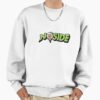 ssrcooversized sweatshirtmens 01fafafaca443f4786frontsquare productx1000 9 - SZA Shop