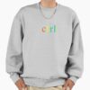 ssrcooversized sweatshirtmens 01heather greyfrontsquare productx1000 1 - SZA Shop