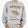 ssrcooversized sweatshirtmens 01heather greyfrontsquare productx1000 10 - SZA Shop