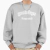 ssrcooversized sweatshirtmens 01heather greyfrontsquare productx1000 11 - SZA Shop