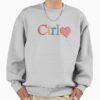 ssrcooversized sweatshirtmens 01heather greyfrontsquare productx1000 12 - SZA Shop