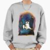 ssrcooversized sweatshirtmens 01heather greyfrontsquare productx1000 13 - SZA Shop
