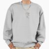 ssrcooversized sweatshirtmens 01heather greyfrontsquare productx1000 15 - SZA Shop