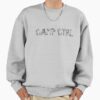 ssrcooversized sweatshirtmens 01heather greyfrontsquare productx1000 16 - SZA Shop