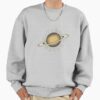ssrcooversized sweatshirtmens 01heather greyfrontsquare productx1000 17 - SZA Shop