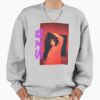 ssrcooversized sweatshirtmens 01heather greyfrontsquare productx1000 18 - SZA Shop