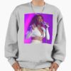 ssrcooversized sweatshirtmens 01heather greyfrontsquare productx1000 2 - SZA Shop