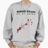 ssrcooversized sweatshirtmens 01heather greyfrontsquare productx1000 20 - SZA Shop