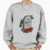 ssrcooversized sweatshirtmens 01heather greyfrontsquare productx1000 22 - SZA Shop