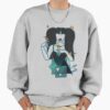 ssrcooversized sweatshirtmens 01heather greyfrontsquare productx1000 24 - SZA Shop