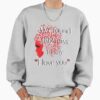 ssrcooversized sweatshirtmens 01heather greyfrontsquare productx1000 26 - SZA Shop