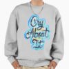 ssrcooversized sweatshirtmens 01heather greyfrontsquare productx1000 27 - SZA Shop