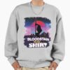 ssrcooversized sweatshirtmens 01heather greyfrontsquare productx1000 28 - SZA Shop