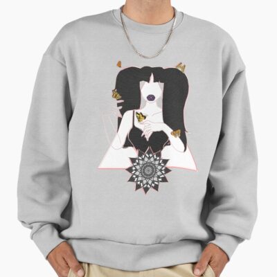 Sza Galore Aesthetic Design Sweatshirt