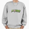 ssrcooversized sweatshirtmens 01heather greyfrontsquare productx1000 9 - SZA Shop
