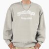 ssrcooversized sweatshirtmens 01oatmeal heatherfrontsquare productx1000 11 - SZA Shop